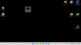ThinkPad x220をデータを引き継ぎながらWindows11にする | くらしと