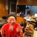 鳥一新旧マスター