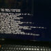 VALUESTAR VN750/SG6B修復中