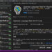 VSC日本語化