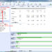 AOMEI Partition Assistant Standard