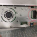 LAVIE PC-NS150HAW-YC