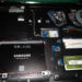 Lenovo G50