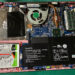 SONY VAIO SVF14A1A1J