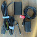USB Power Delivery 45W AC充電器