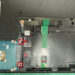 LIFEBOOK AH42/B1