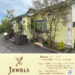 jewels